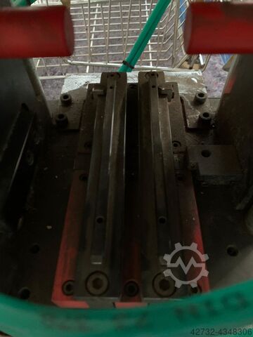 Profil, Stanze, Presse OEMME 3370495