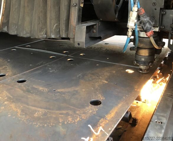 Glasrohre für Mazak Turbo X510 NEU Mazak LaserPath