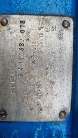 Mehrblatt-Besäumkreissäge SOCOLEST c9 12x70 socolest c9