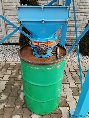 Donaldson welding fume extraction Donaldson Torit DFPRO 12-CYCLO