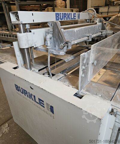 Burkle Pourer Buerkle LZL1_700
