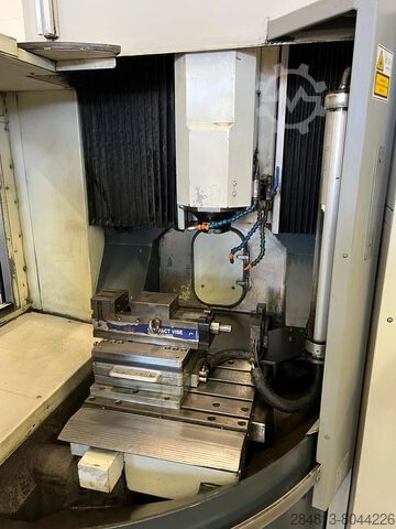 DIGMA CENTER EXERON HSC 300 DIGMA EXERON DIGMA EXERON HSC 300