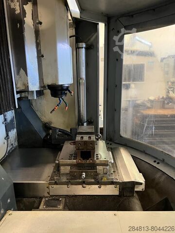 DIGMA CENTER EXERON HSC 300 DIGMA EXERON DIGMA EXERON HSC 300