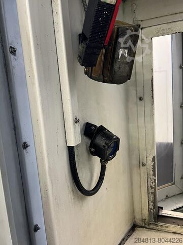 DIGMA CENTER EXERON HSC 300 DIGMA EXERON DIGMA EXERON HSC 300