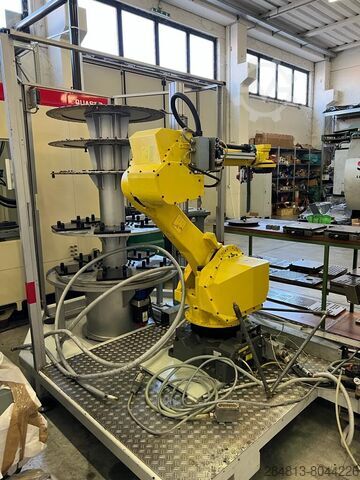 DIGMA CENTER EXERON HSC 300 DIGMA EXERON DIGMA EXERON HSC 300