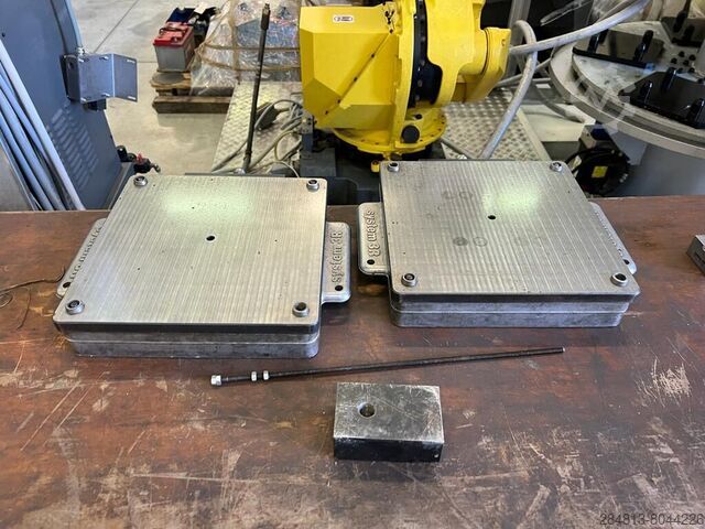 DIGMA CENTER EXERON HSC 300 DIGMA EXERON DIGMA EXERON HSC 300