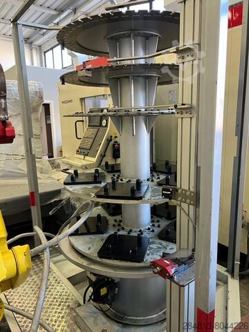 DIGMA CENTER EXERON HSC 300 DIGMA EXERON DIGMA EXERON HSC 300