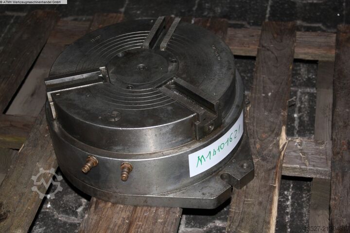 Futter SMW-AUTOBLOK STP-315