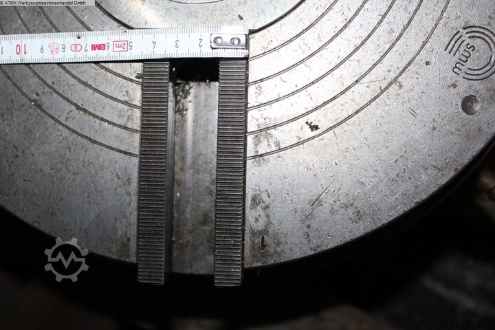 Futter SMW-AUTOBLOK STP-315