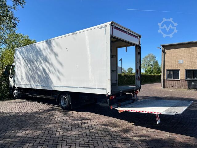 Koffer DAF LF 230 FA