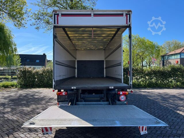 Koffer DAF LF 230 FA
