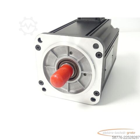 Steuerung Indramat MDD071B-N-030-N2S-095GB1 ohne Drehgeber SN 09718