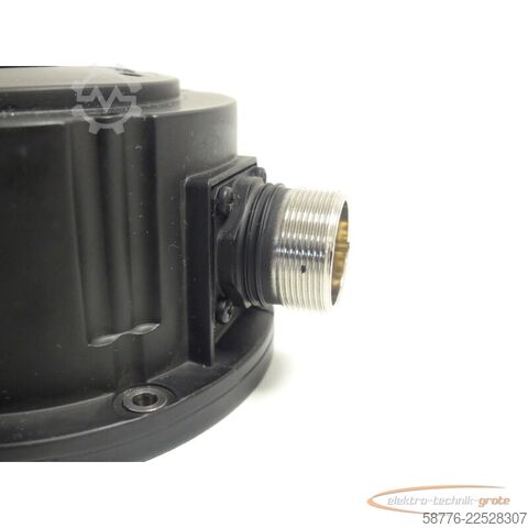 Komponente Indramat SCS 70 6SK120310101 DSF 2SN-S VDC 7 - 12V SN 64S020661