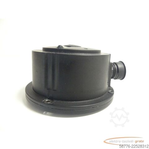 Komponente Indramat SCS 70 6SK120310102 DSF 02 SN-S VDC 7 - 12V SN B70020335