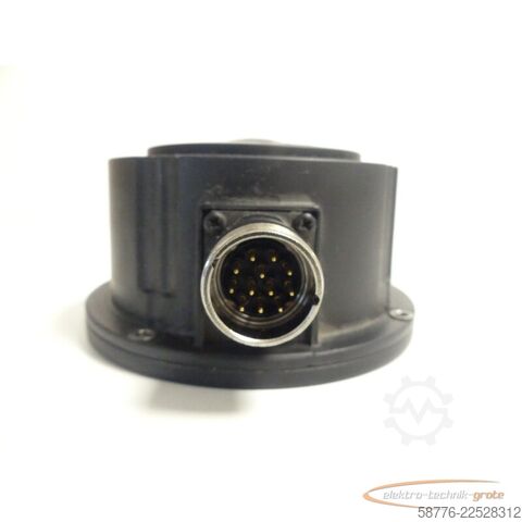 Komponente Indramat SCS 70 6SK120310102 DSF 02 SN-S VDC 7 - 12V SN B70020335
