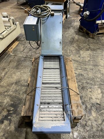 Automatic lathe STAR Micronics SV-32