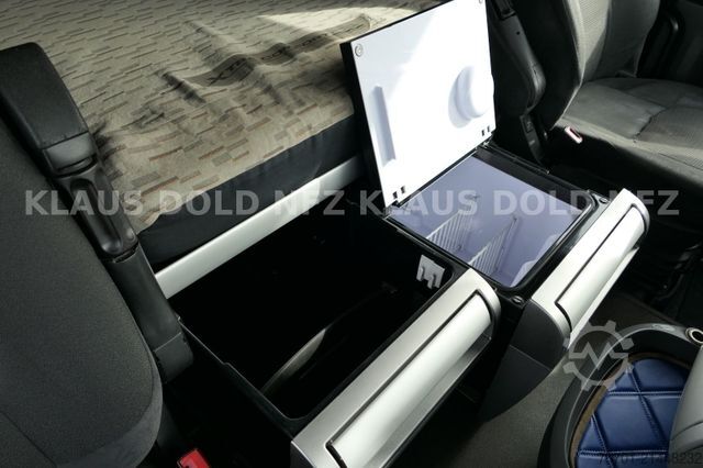 Standard SZM DAF XF 460 SSC Retarder Standklima Euro 6