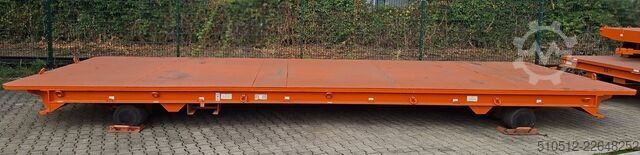 Förderband Multi-Trans ARL-4PA-1550