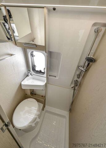 Pecol Automotive Pecol Automotive Pecol Automotive