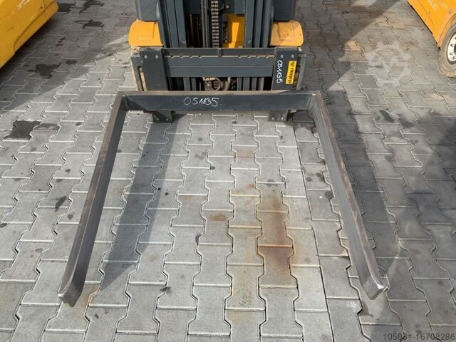 Accessories Stabau Traverse Stabau S26