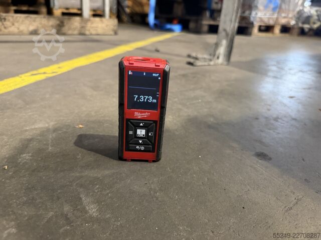 ABUS 5 tonne krane 21.100 mm. Abus 5 ton overhead crane. Span: 21.100 mm.