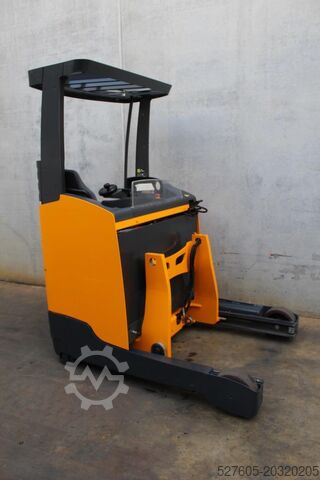 Reachtruck Jungheinrich ETV 214 902 DZ