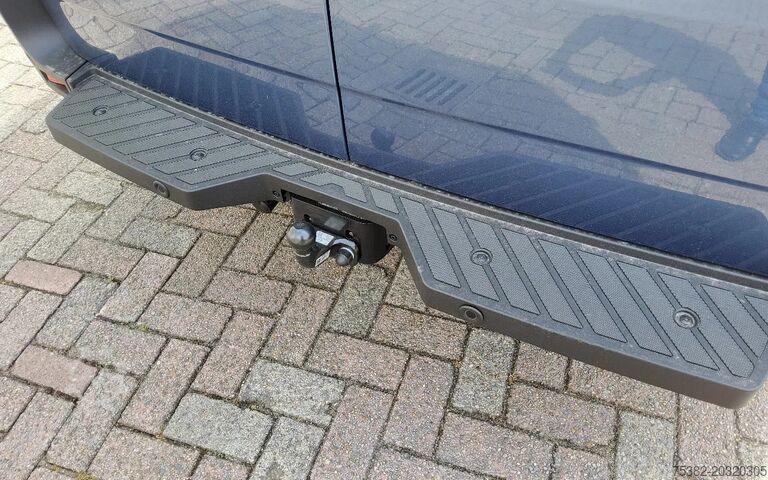 Box van Renault Master 170.35  EURO 6  L3H2 - 2x ZIJSCHUIFDEUR ...