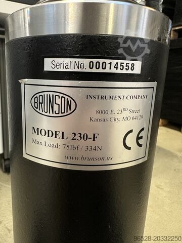 Messsystem ROMER Absolute Arm 7345