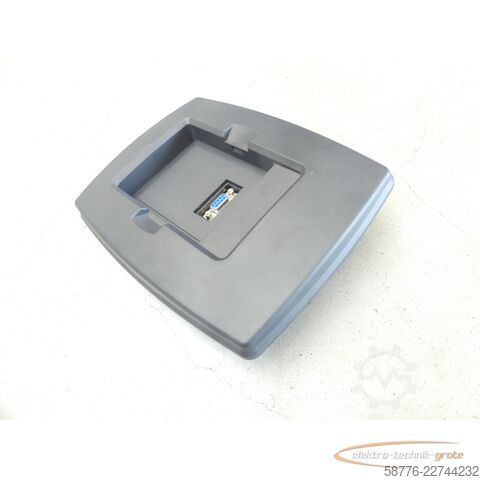 Komponente  Vacon NXI00725A5T0CSSA1AF000000 Frequenzumrichter SN: 14479088