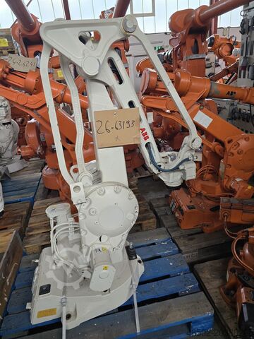 ABB Robotics ABB ABB IRB260-30/1.5
