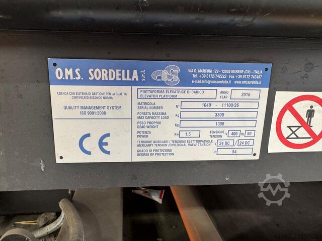 Laserschneidmaschine Prima Power CV 5000