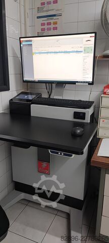 Hybrid 2mts digital UV led printer EFI Vutek GS2000Lx Ultradrop
