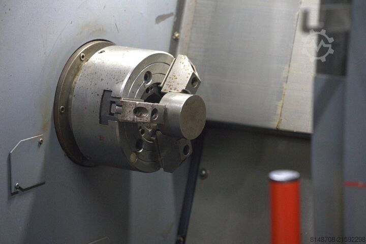 Industrieroboter FANUC Easybot-35