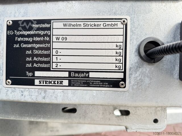 Wasserstrahl mit Hochdruck Hammelmann KAMAT FALCH,URACA-NLB-DENJET AQUAJET 144