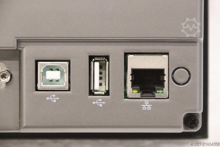 Touch Screen Panel Inovance IT6000  IT6070E