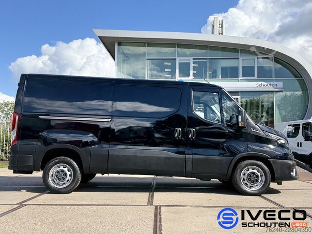 Iveco Daily 35S21V A8 3.0L 210 hp | L2H2 W3520 | Automatic transmission | Adaptive cruise control |  Iveco Daily  35S21V A8  3.0L 210pk | L2H2 W3520 | Aut...