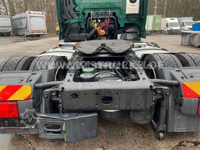 Volumen SZM MAN TGX 18.460 Euro6 4x2 Volumen-SZM