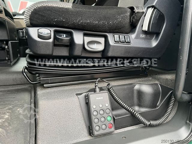 Volumen SZM MAN TGX 18.460 Euro6 4x2 Volumen-SZM