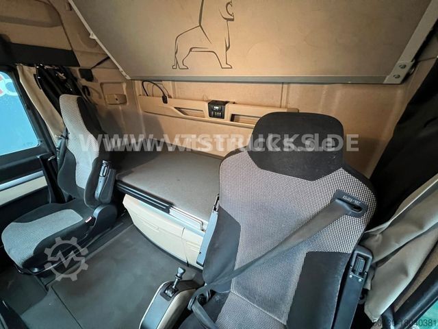Volumen SZM MAN TGX 18.460 Euro6 4x2 Volumen-SZM