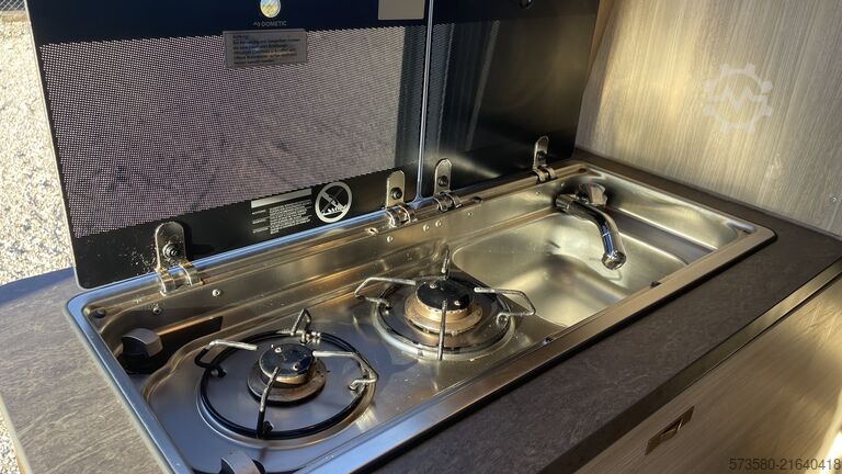 Eble Mechatronic Eble Mechatronic Eble Mechatronic