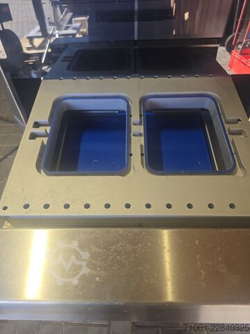 Webomatic Webomatic TL 250