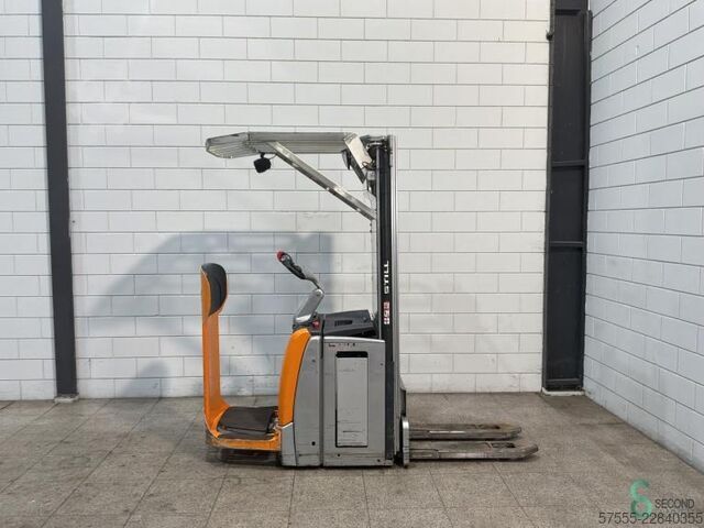 Stapler Still EXV-SF14
