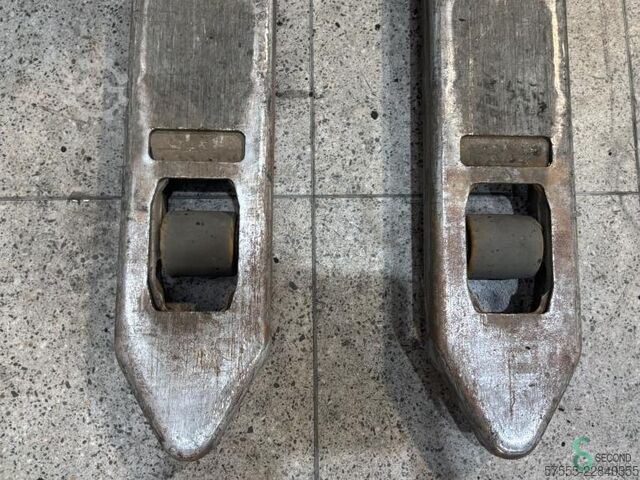 Stapler Still EXV-SF14