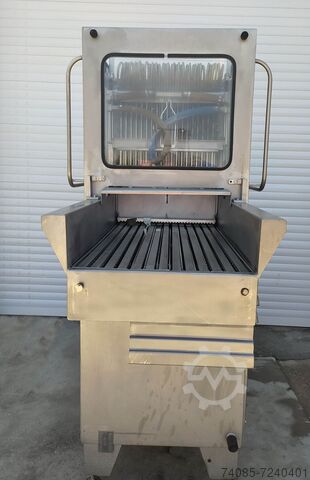 Injector Inject Star PI 75