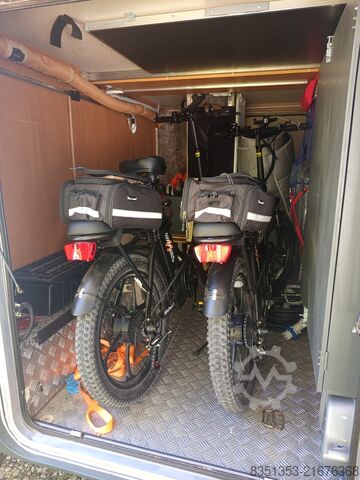 Sc Sterlone Srl Sc Sterlone Srl Sc Sterlone Srl