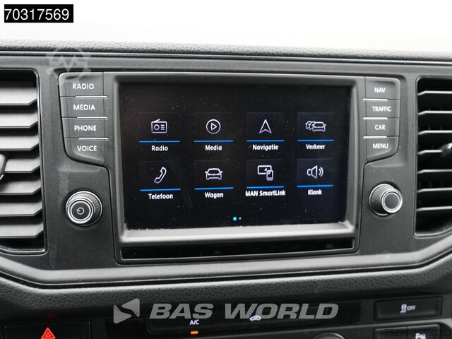 inworx GmbH inworx GmbH inworx GmbH