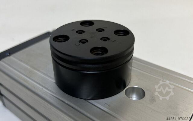 Drehmodul Bosch Aventics R412000393