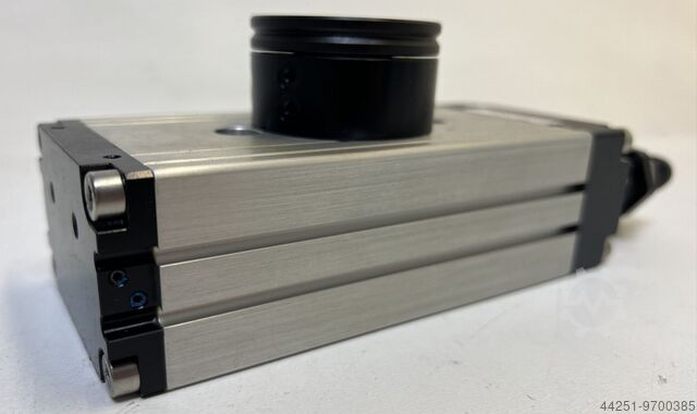 Drehmodul Bosch Aventics R412000393