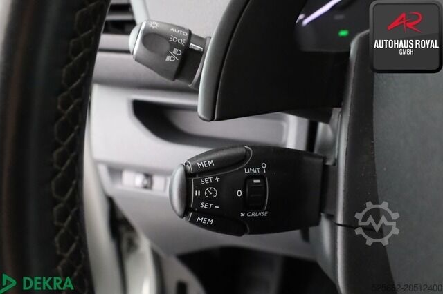 Panel van opel Vivaro 2.0 D CARGO KASTEN L KAMERA,NAVI,1.HD,SH