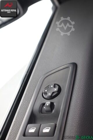 Kastenwagen peugeot Expert 2.0 KASTEN L3 STANDHEIZ,KAMERA,AHK,SITZHZ